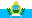 san marino