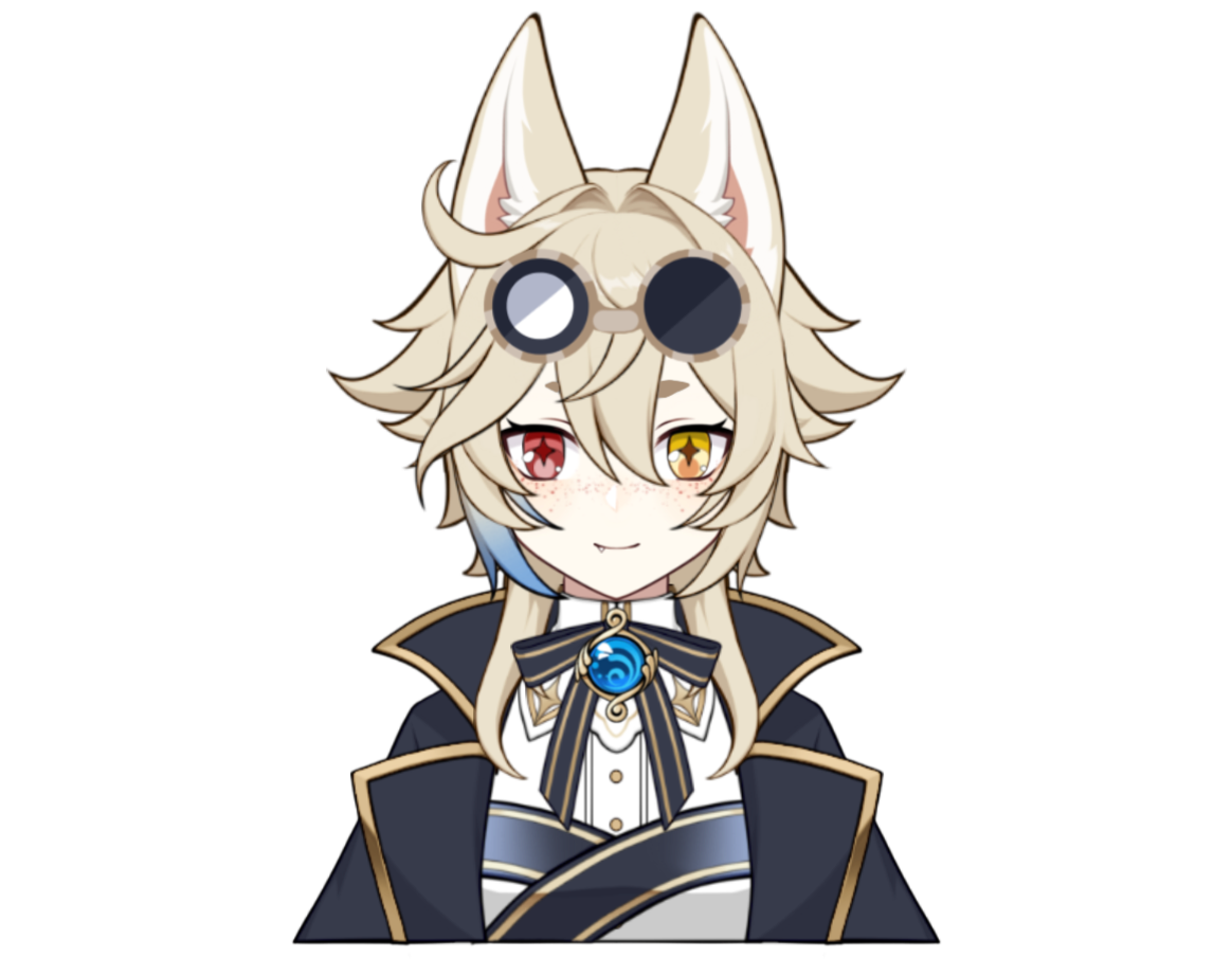 AC : Linked ,, slightly edited by me