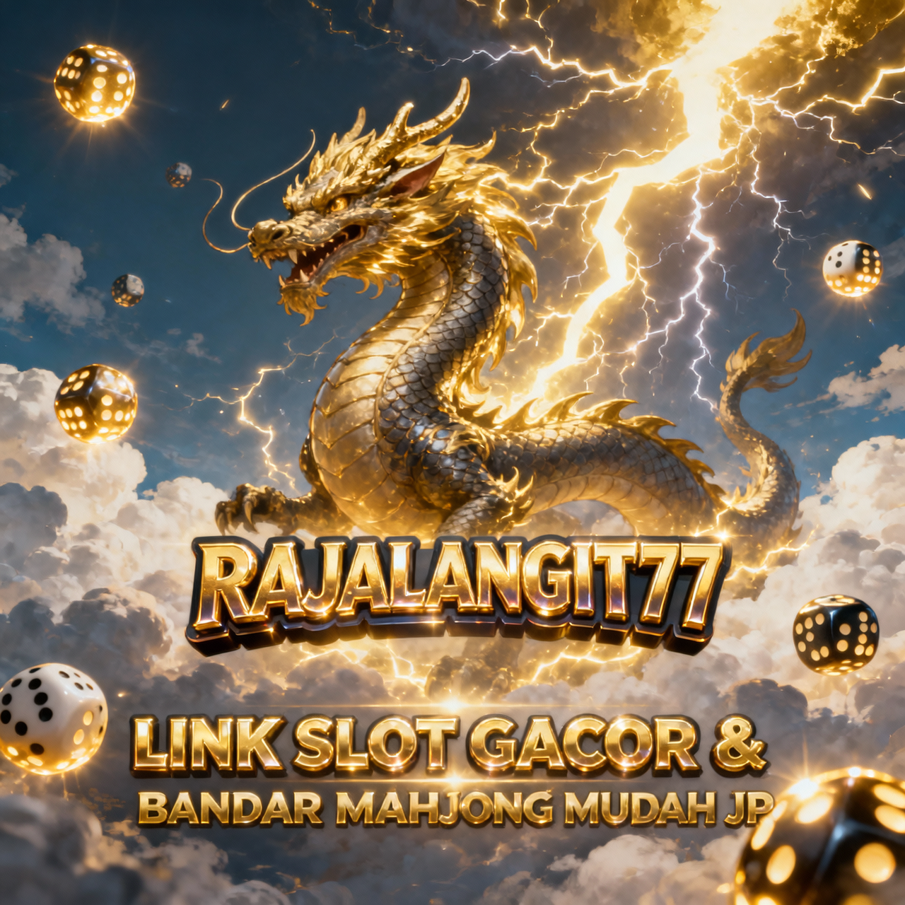 Galaxy A07 Front Black 