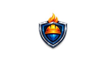 WIQAYAH PRO Emblem