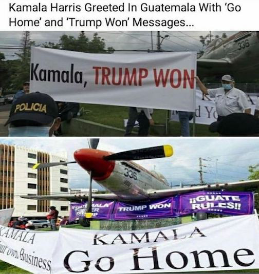 “吉恩•德科特:梵蒂冈D.U.M.B.中的美丽事物和大量的黄金”|Kat-6.13.21