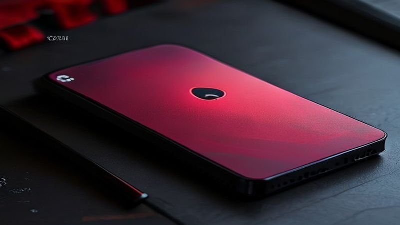 Redmi Note
