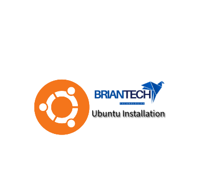 Ubuntu Installation