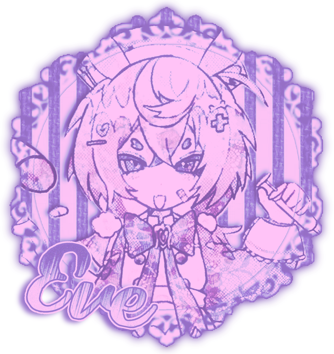 ❝Click for credit ♡❞