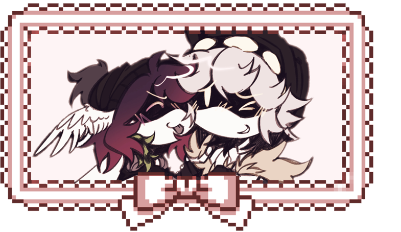ac by sillydrone