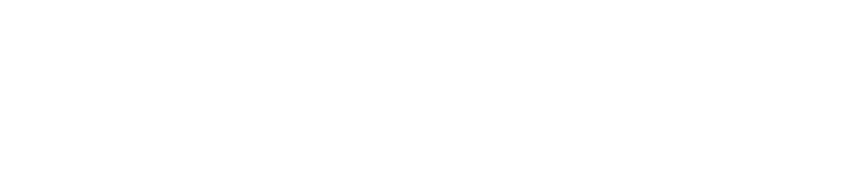 F. William Engdahl | Archive