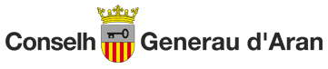 Conselh Generau Aran