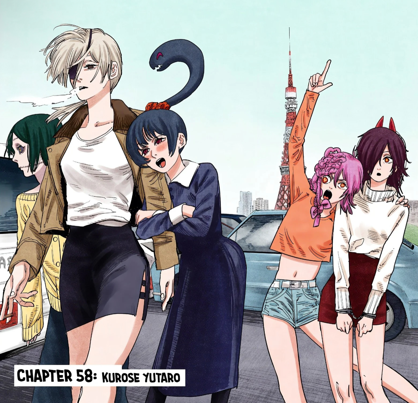 Chap58_Image