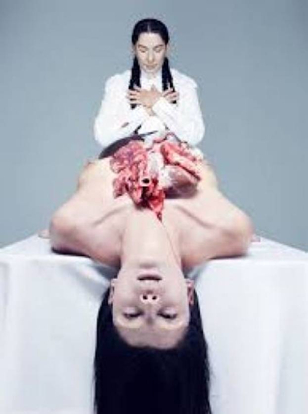 2021年9月12日星期日文摘: 对Woo的新看法|星际飞船地球