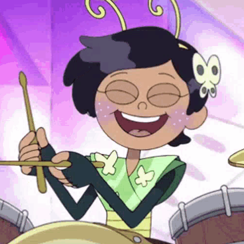 ⠀⠀⠀kin / marcy wu