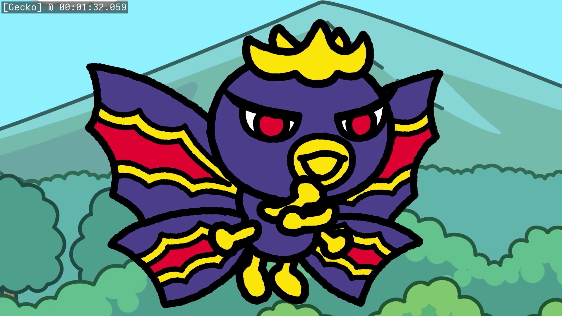 Preview 2