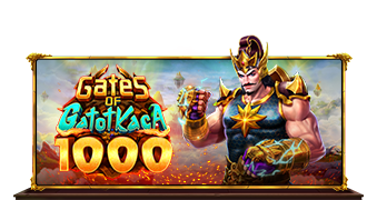 cara main poker 99