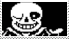 sans