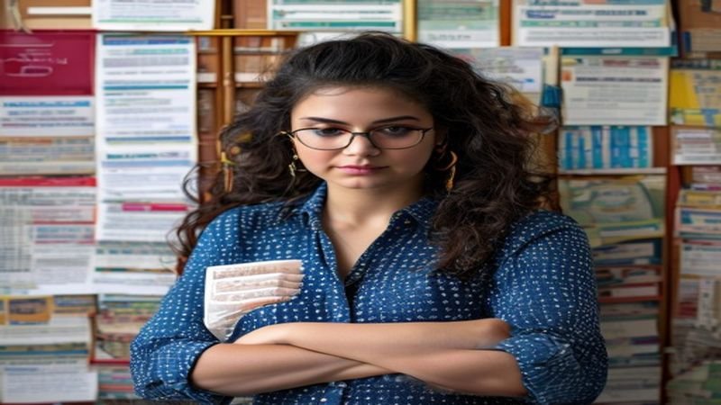 CBSE Result