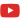 JewTube_Logo
