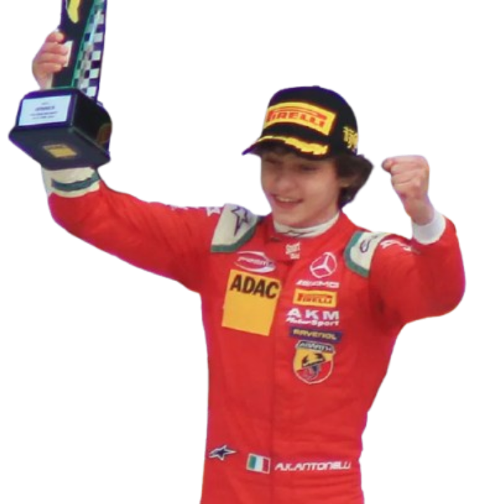 kimi