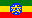 ethiopia ethiopia