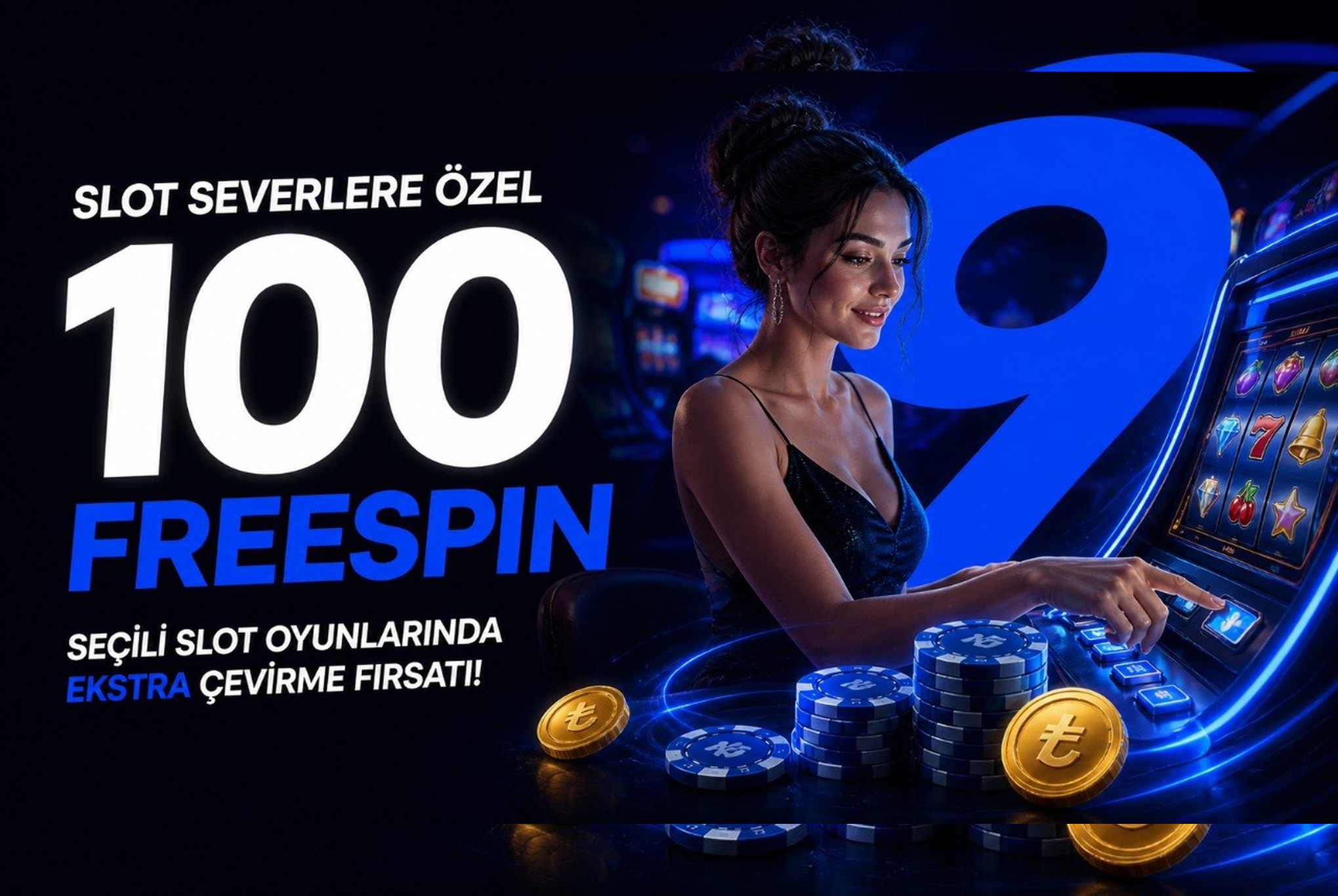 promotion-image