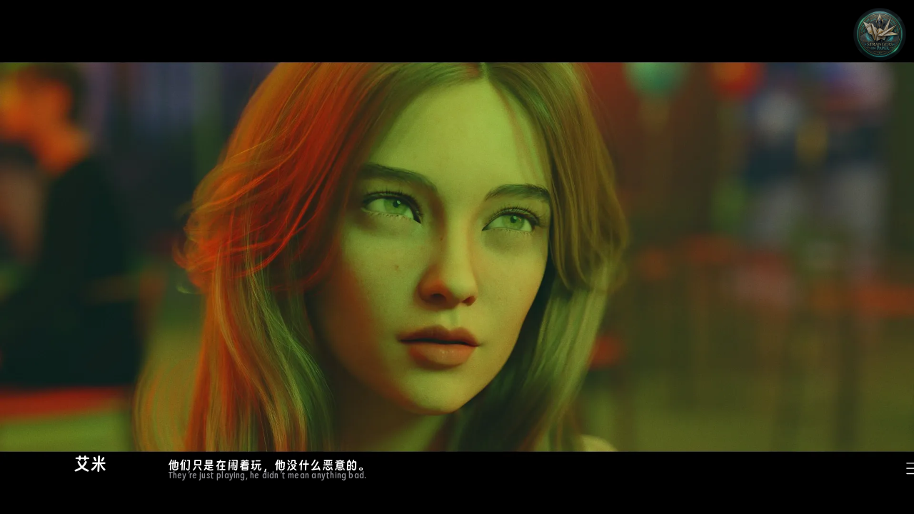 screenshot0010.png