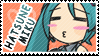Sourced from: https://www.deviantart.com/babo-stamp/art/Miku-stamp-79511762