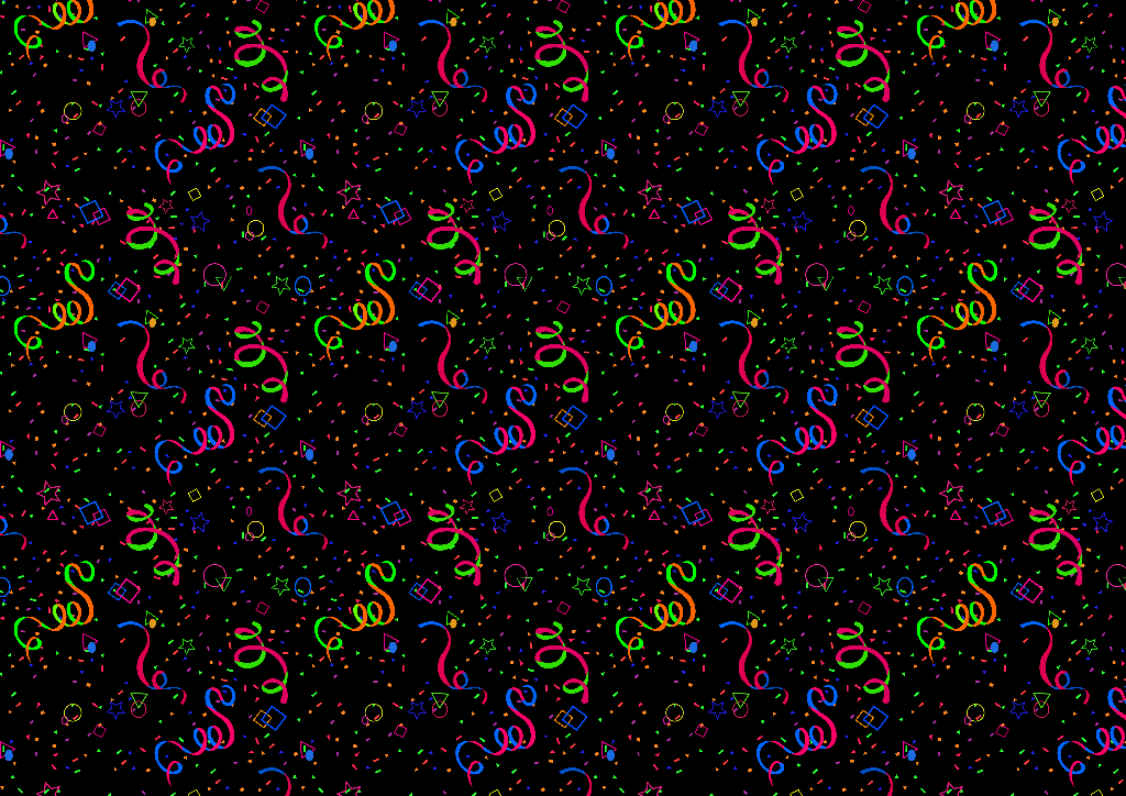 Leenri Gumulo's banner