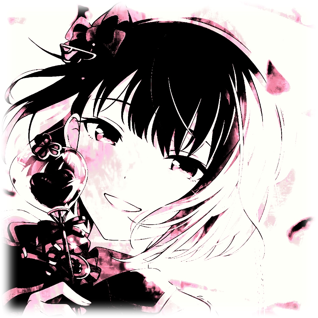 Kiritani Haruka - Project Sekai