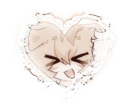 Coffee's avatar