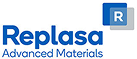 Logo Replasa