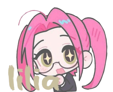 lilia