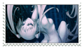 Sourced from: https://www.tumblr.com/rrrrrrafflesia/810459388890562560