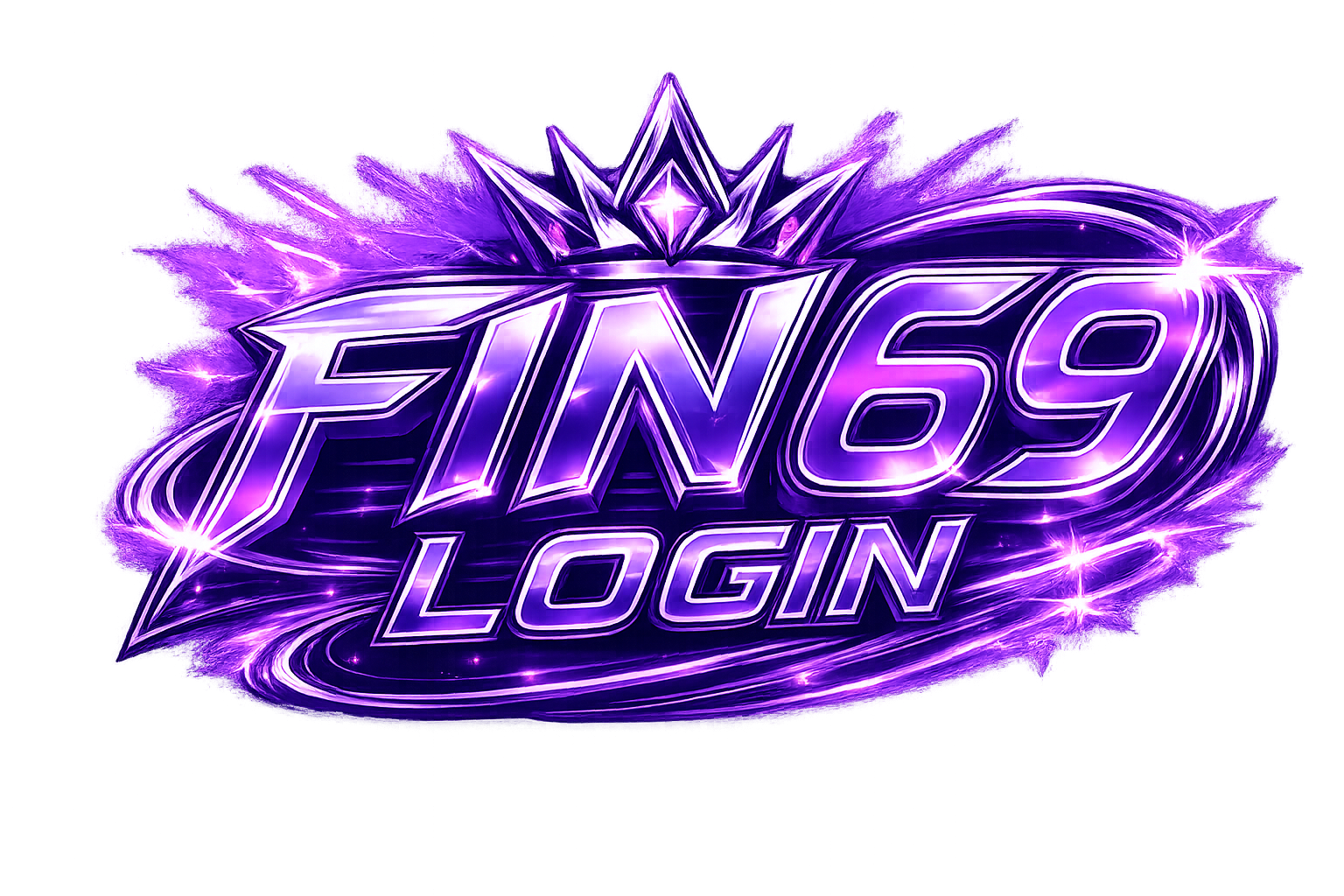 FIN69 Logo