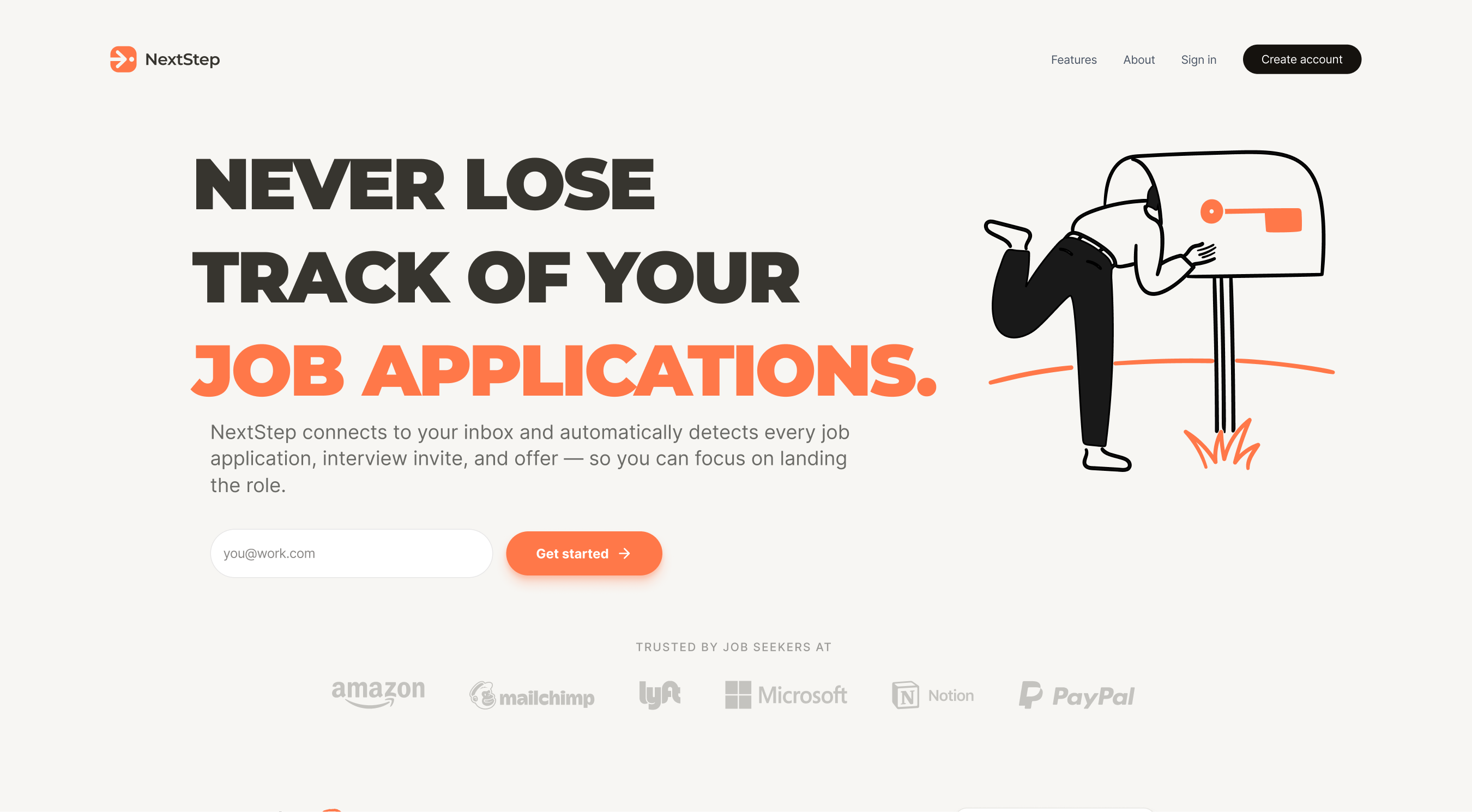 After iteration screenshot