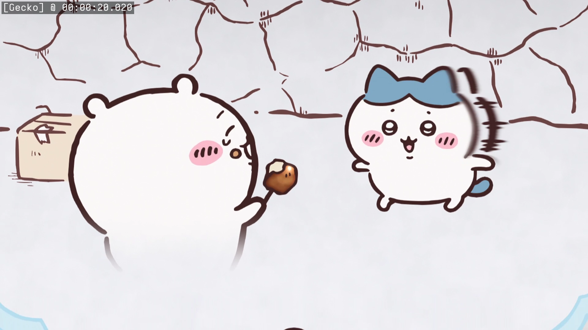 Preview 1