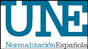 La Certificación de los Sistemas de Bombeo Contra Incendios