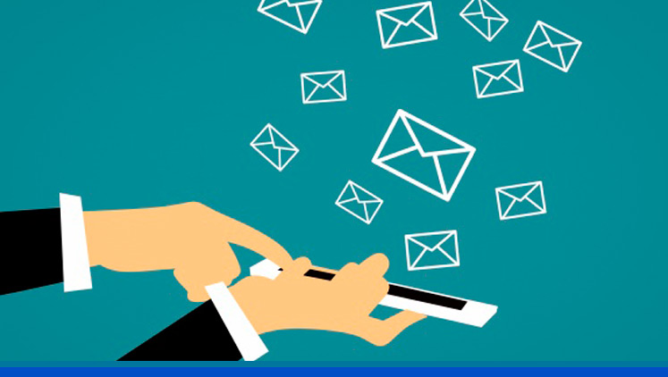 email-marketing-la-gi Email Marketing là gì?