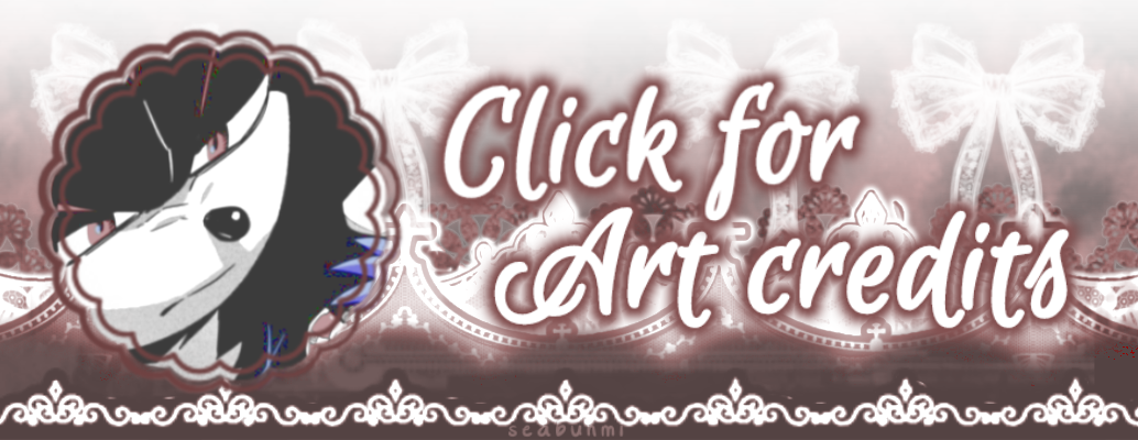 click for art creds