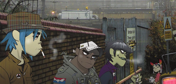 Cover art for Snakes & Ladders