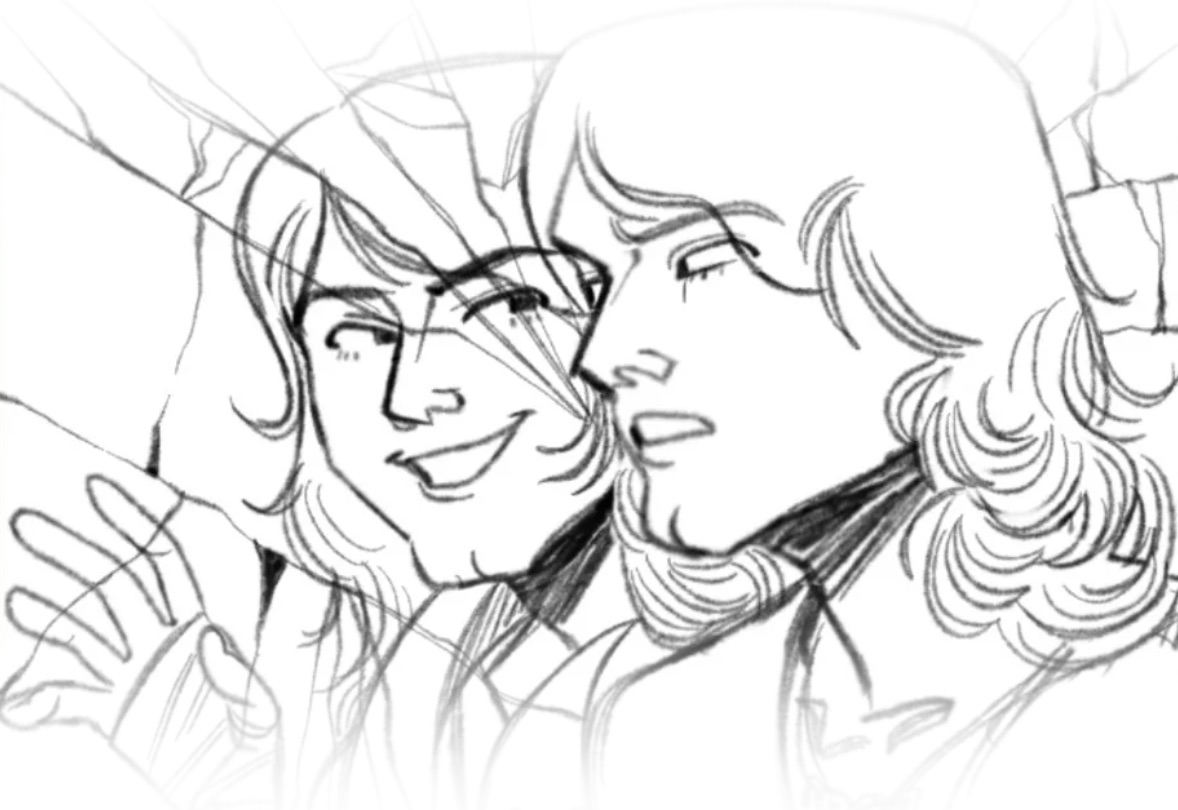 ac willdrawbill ac willdrawbill