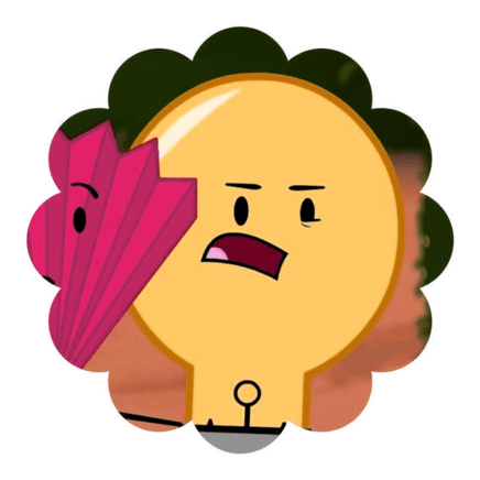whatthefish