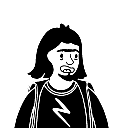 Viktor Novak's avatar