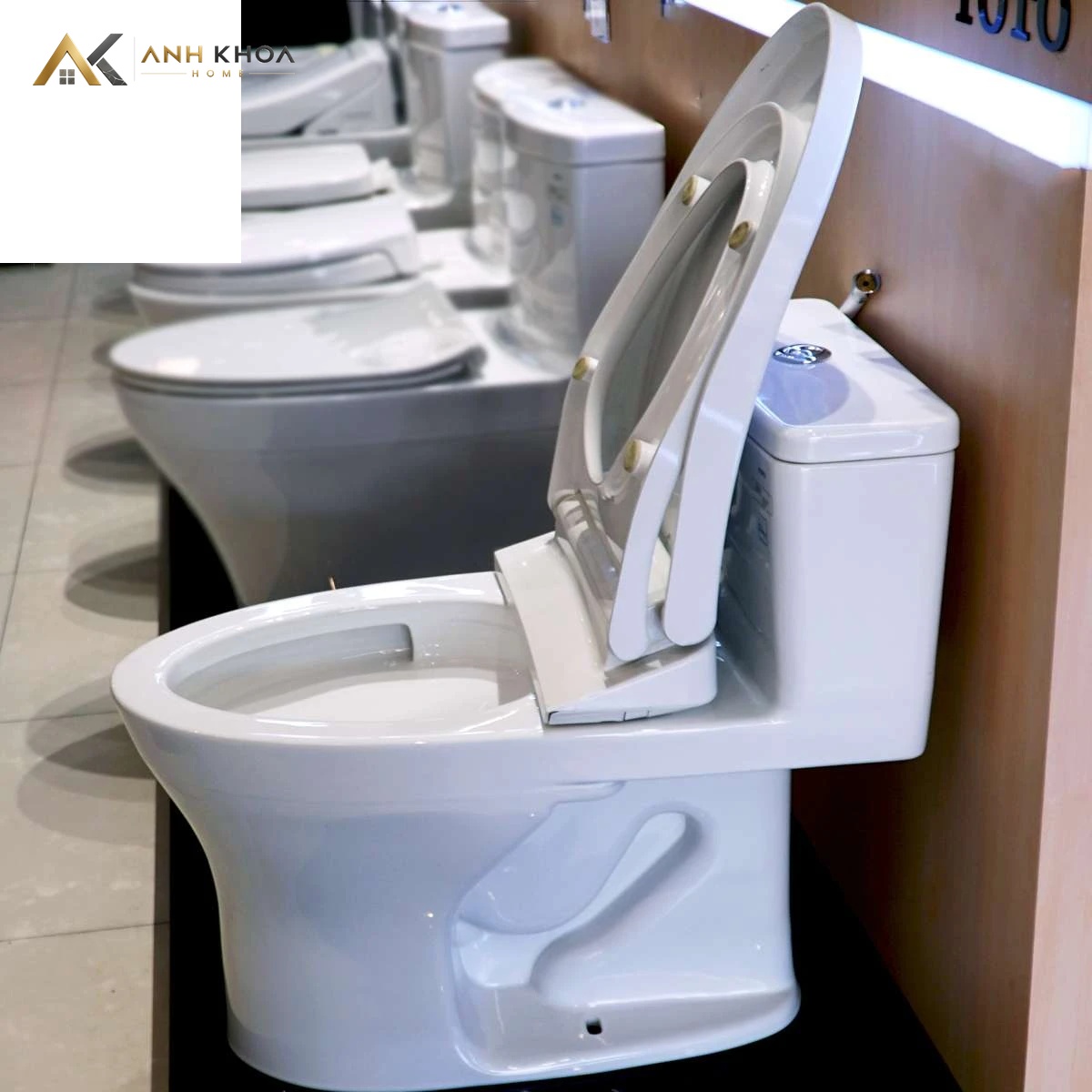 toto ms855de4 4