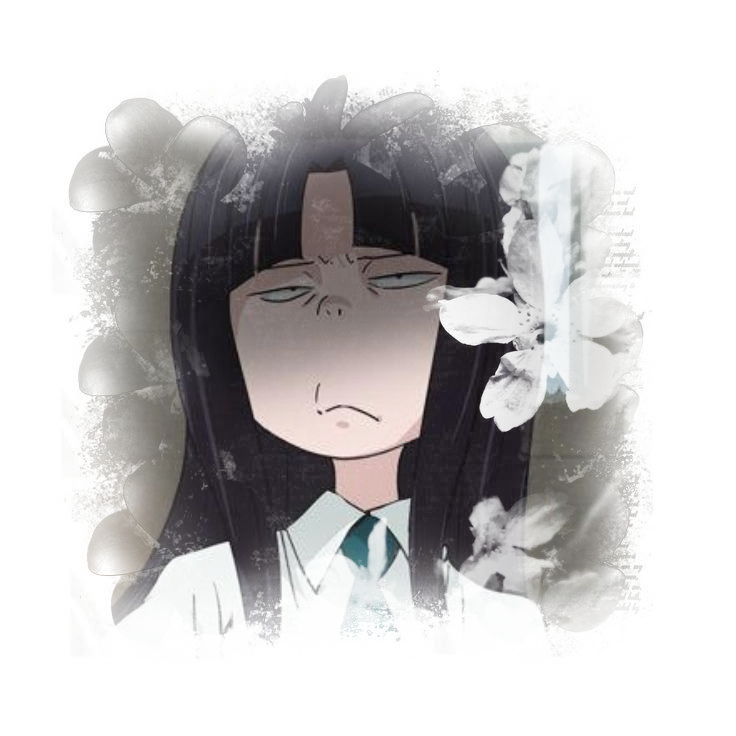 Kirara Fusano ✿◌