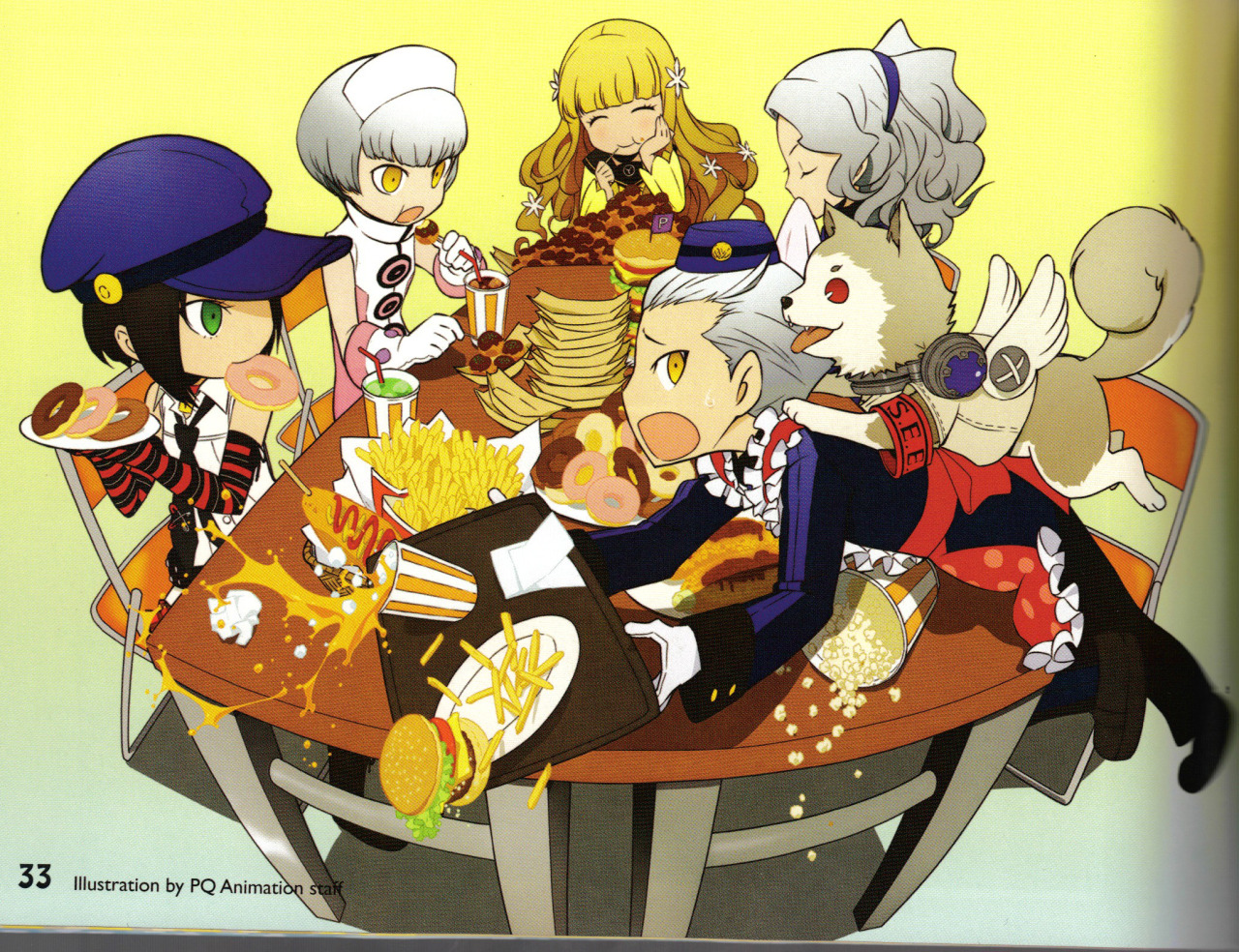 @glitterbank on tumblr