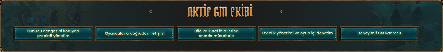 btg1qr.png