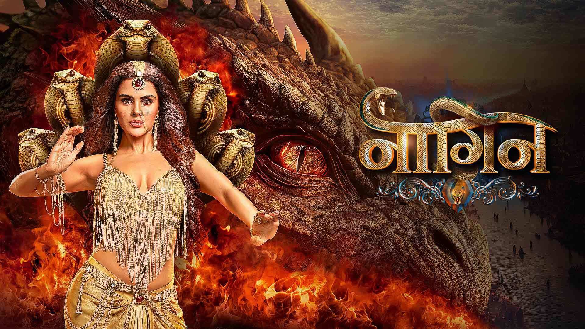 Naagin thumbnail