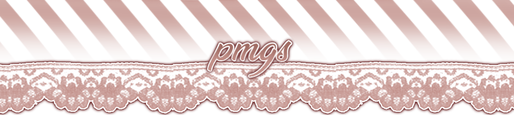 pngs