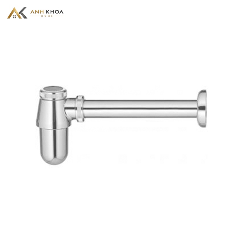 xi phong cotto ct6810