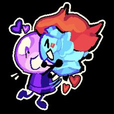 ic knighthelmet on pinterest