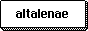 altalenae"