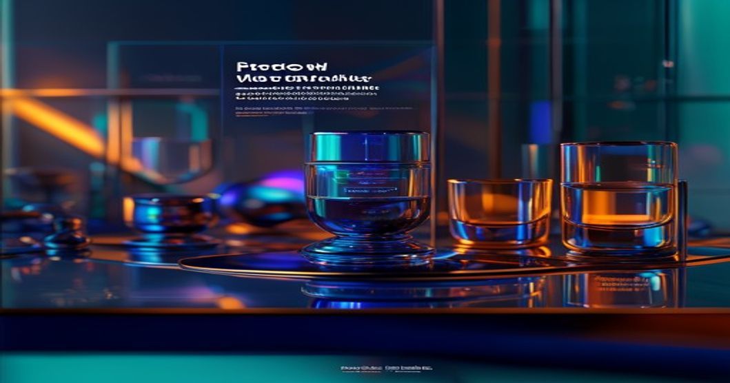 Proven Workflow for Fast AI Image Production: Scale Output in 2026